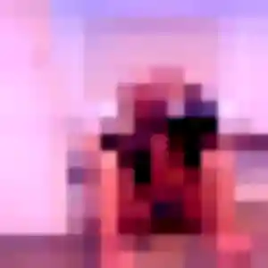 Contacte Mia, 20 ans à Graimbouville gratuitement