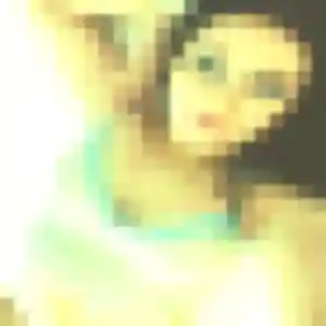 Photo exclusive de Romane, 32 ans à Graimbouville - rencontre coquine