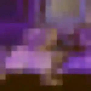 Photo sexy de Lyana, 34 ans à Grainville-sur-Odon - plan discret