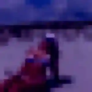 Ninon, femme de 32 ans cherche plan cul à Grainville-sur-Odon