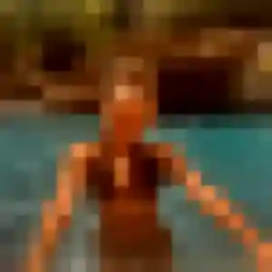 Perrine, femme de 38 ans cherche plan cul à Grainville-sur-Odon