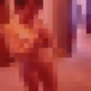 Roxane, fille de 26 ans veut plan cul à Grainville-sur-Odon