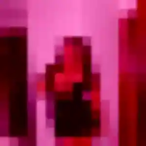 Photo privée de Imen, 31 ans à Grammond - rencontre coquine
