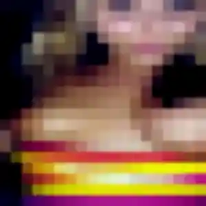 Photo privée de Blandine, 37 ans à Grand-Aigueblanche - rencontre coquine