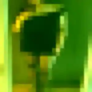 plan cul à Grand Bourgtheroulde : profil de Alix, 27 ans - sans engagement