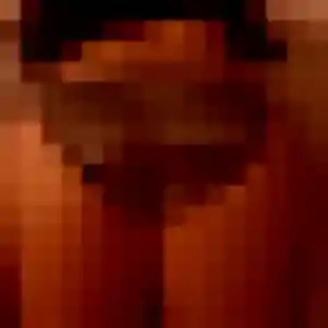 plan cul à Grand Bourgtheroulde : profil de Giulia, 20 ans - inscription gratuite