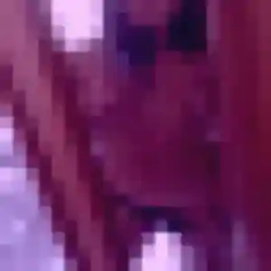 Kenza, 38 ans, disponible à Grand Bourgtheroulde pour une rencontre coquine