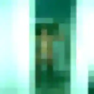 Lilas, 27 ans, veut un plan cul à Grand Bourgtheroulde