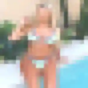 Maelys de Grand Bourgtheroulde, 27 ans - plan cul discret