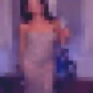 Myla de Grand Bourgtheroulde, 25 ans - plan cul sans prise de tête