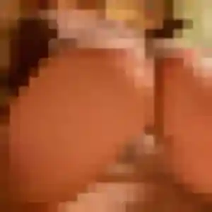 Ninon, fille de 35 ans cherche plan cul à Grand Bourgtheroulde