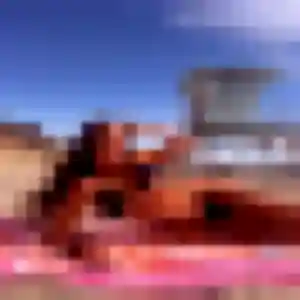 Contacte Romane, 21 ans à Grand Bourgtheroulde en privé