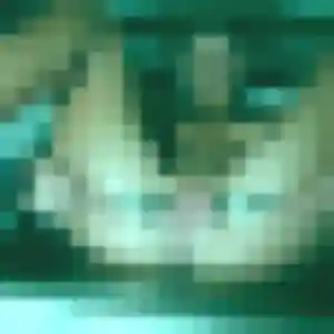 Sienna, 27 ans, veut un plan cul à Grand Bourgtheroulde