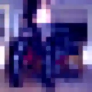 Photo de Solene à Grand Bourgtheroulde (32 ans) - plan cul sans inscription