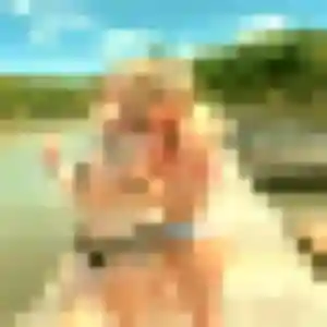 Profil de Tatiana à Grand Bourgtheroulde (25 ans) - plan cul discret