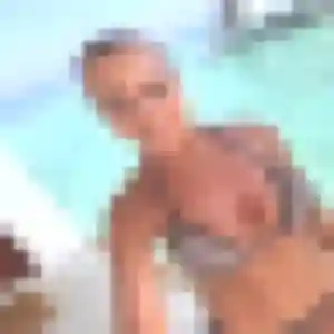 Tessa, fille de 33 ans veut plan cul à Grand Bourgtheroulde