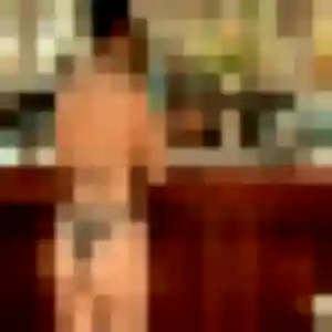 Viviane (33 ans) à Grand Bourgtheroulde attend une rencontre aujourd'hui