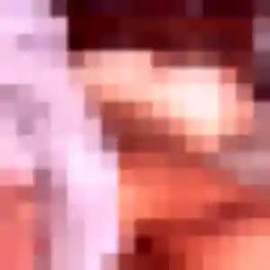 Capucine (35 ans) à Grand-Camp attend un plan cul ce soir