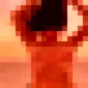 plan cul à Grand-Camp : photo de Celeste, 36 ans - accès libre