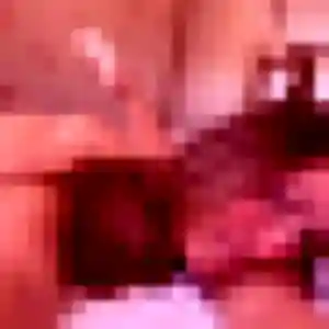 Charline, femme de 25 ans cherche plan cul à Grand-Camp