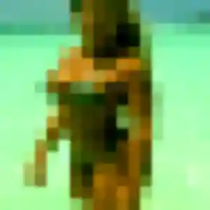 Photo de Eden à Grand-Camp (36 ans) - plan cul discret