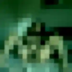 Photo exclusive de Mailys, 24 ans à Grand-Camp - plan discret