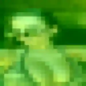 Malika de Grand-Camp, 23 ans - plan cul en toute liberté