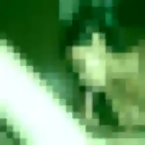 Jolie Mia, 22 ans à Grand-Camp - la contacter