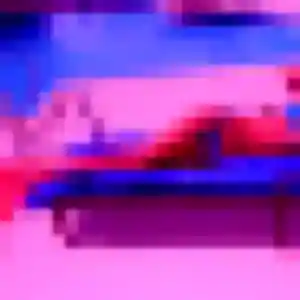 Naila de Grand-Camp, 33 ans - plan cul en toute liberté