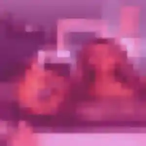 Photo de Naya à Grand-Camp (19 ans) - plan cul sans inscription