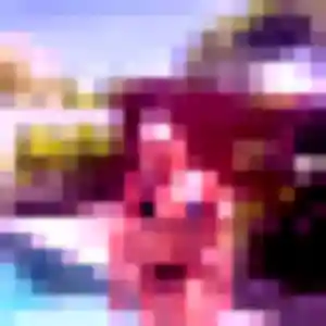 Oriane, 38 ans, veut un plan cul à Grand-Camp