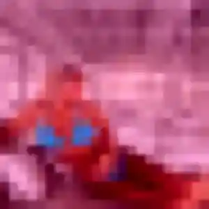 Belle Selma, 37 ans à Grand-Camp - découvrir son profil