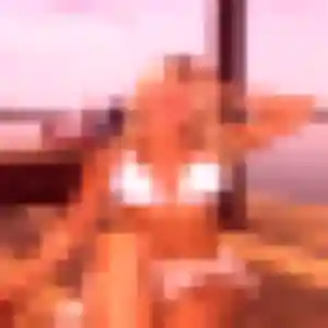 Syrine, 23 ans, cherche un plan cul à Grand-Camp