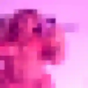 Maya, femme de 34 ans cherche plan cul à Grand'Combe-Châteleu