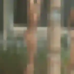 Romane, 36 ans, disponible à Grand'Combe-Châteleu pour une rencontre coquine