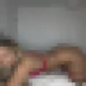 Photo exclusive de Ambre, 19 ans à Grand-Couronne - rencontre sans lendemain