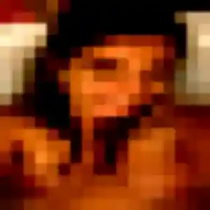 Anouk (30 ans) à Grand-Couronne attend une rencontre rapidement