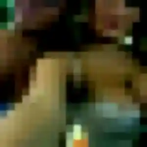 Justine, 19 ans, veut un plan cul à Grand-Couronne