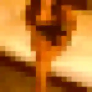 Justine, femme de 26 ans propose plan cul à Grand-Couronne