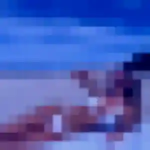 Myla de Grand-Couronne, 31 ans - plan cul en toute liberté