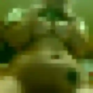 Noemi de Grand-Couronne, 21 ans - plan cul discret