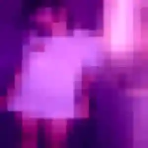 Talia, 21 ans, cherche un plan cul à Grand-Couronne