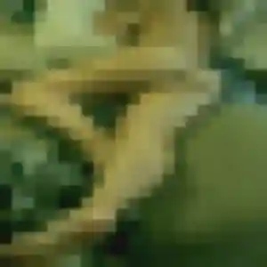 Albane, 39 ans, disponible à Grand-Fougeray pour une rencontre coquine