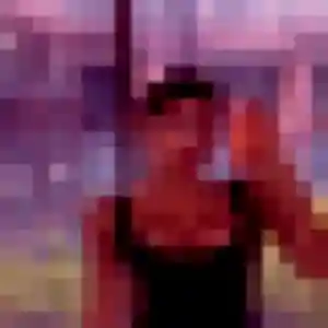 Jolie Lilou, 22 ans à Grand-Fougeray - la contacter