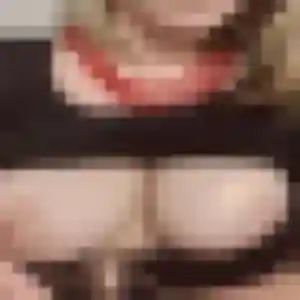 Sexy Louane, 31 ans à Grand-Fougeray - découvrir son profil
