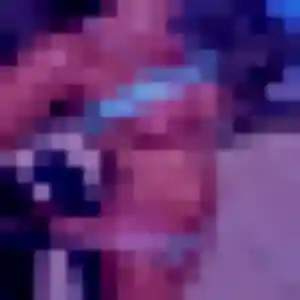 plan cul à Grand'Landes : photo de Lya, 36 ans - inscription gratuite