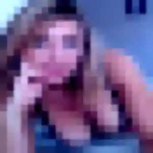 Lyana, 39 ans, dispo pour plan cul à Grande-Rivière Château