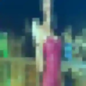 Photo privée de Elena, 31 ans à Grandfontaine - plan discret