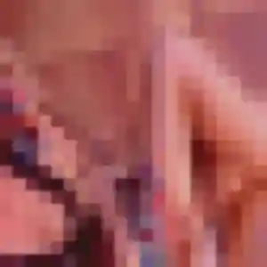 Emna, fille de 27 ans cherche plan cul à Grandfontaine