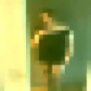 Contacte Ilana, 22 ans à Grandfontaine en privé
